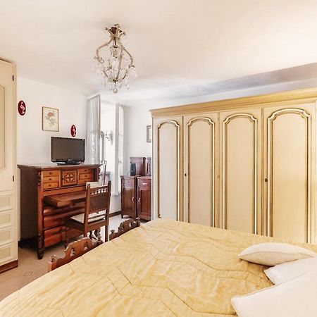 Dimora Bellavista,Garage Privato,Due Piani Apartment Sanremo Ngoại thất bức ảnh