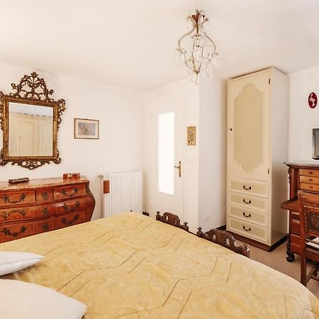 Dimora Bellavista,Garage Privato,Due Piani Apartment Sanremo Ngoại thất bức ảnh