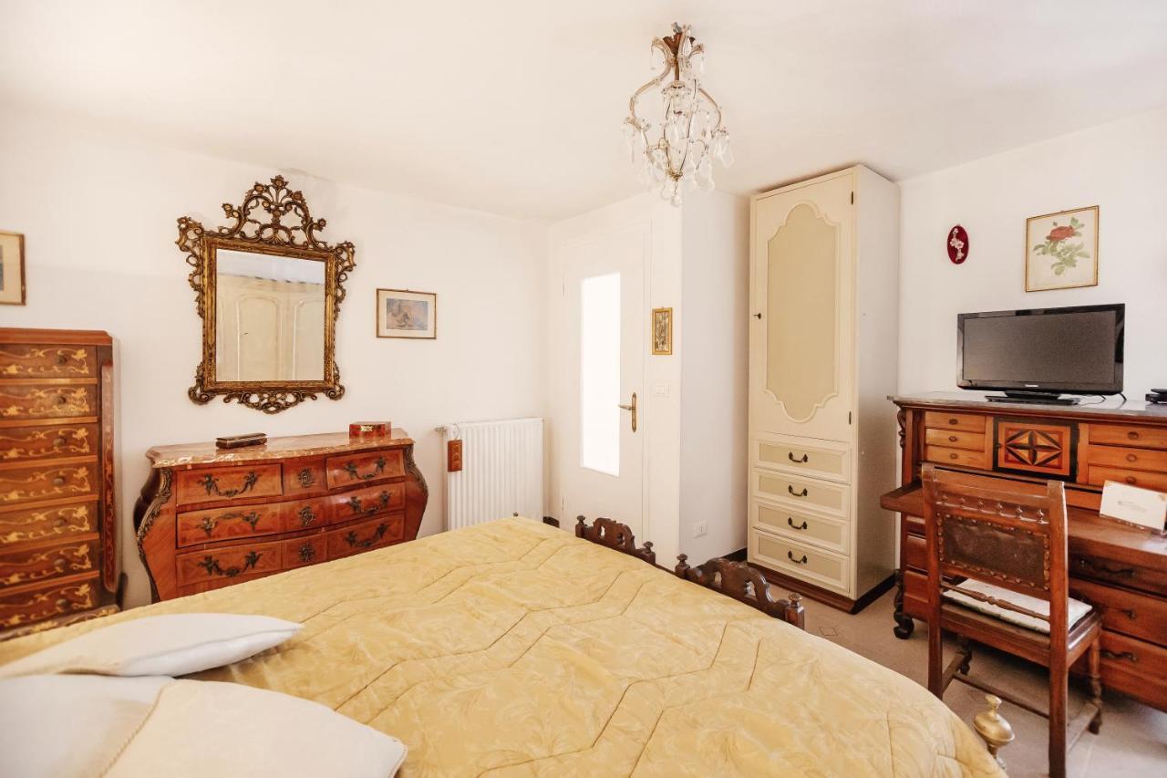 Dimora Bellavista,Garage Privato,Due Piani Apartment Sanremo Ngoại thất bức ảnh